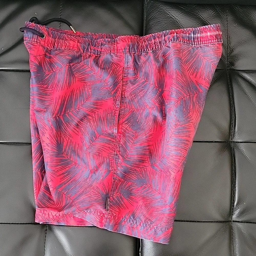 Michael Kors Swimsuit